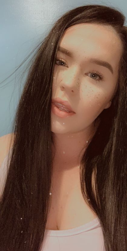 hayrenee619 OnlyFans picture