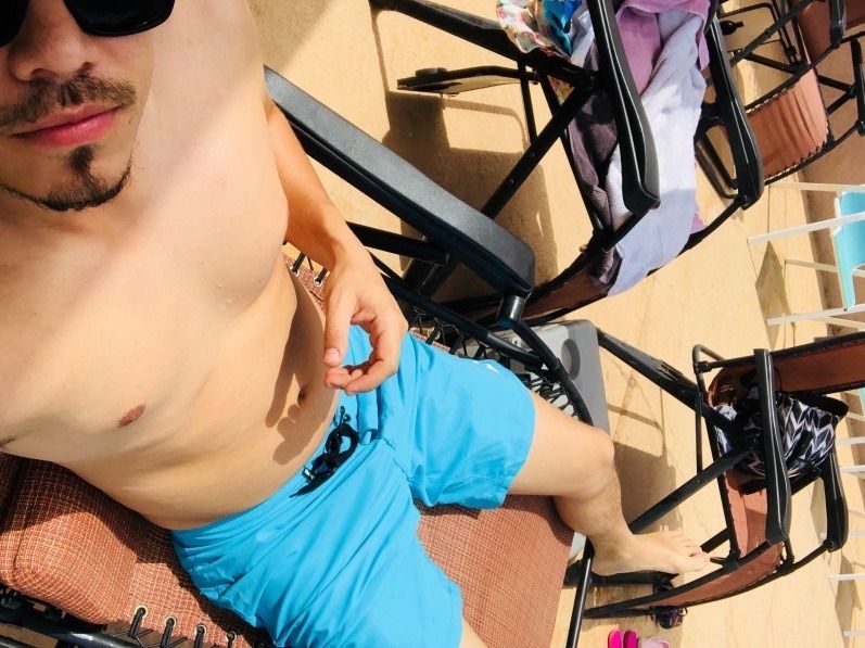 lex697 OnlyFans profile picture