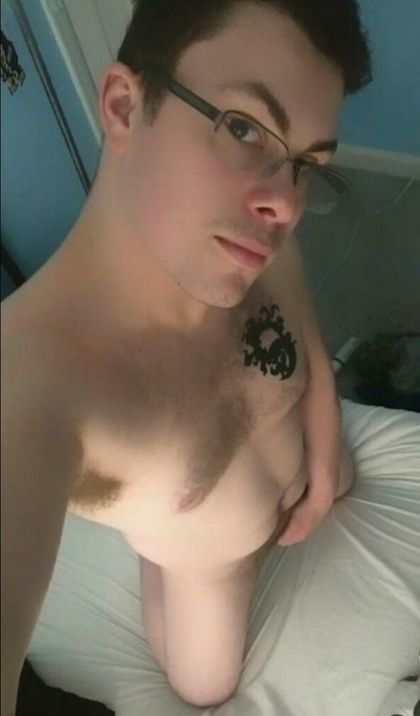 rawrr92 OnlyFans picture