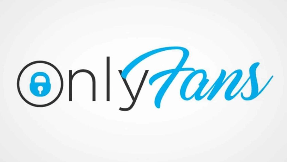 u118970726 OnlyFans profile picture