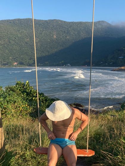 victorcosta1700 OnlyFans picture
