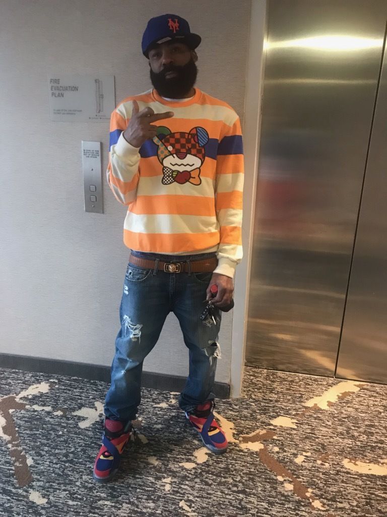 qdurtty OnlyFans profile picture