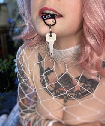 knockmyplantiesoff OnlyFans profile picture