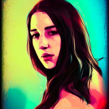 paigesteelexxx OnlyFans - Free Trial - Photos - Socials | FansMetrics.com