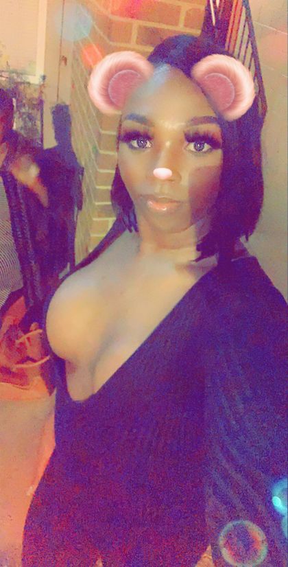 mocabarbie OnlyFans picture