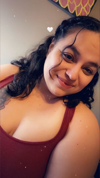 spanishflymel OnlyFans picture