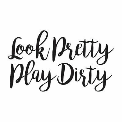 lookprettyplaydirty OnlyFans profile picture