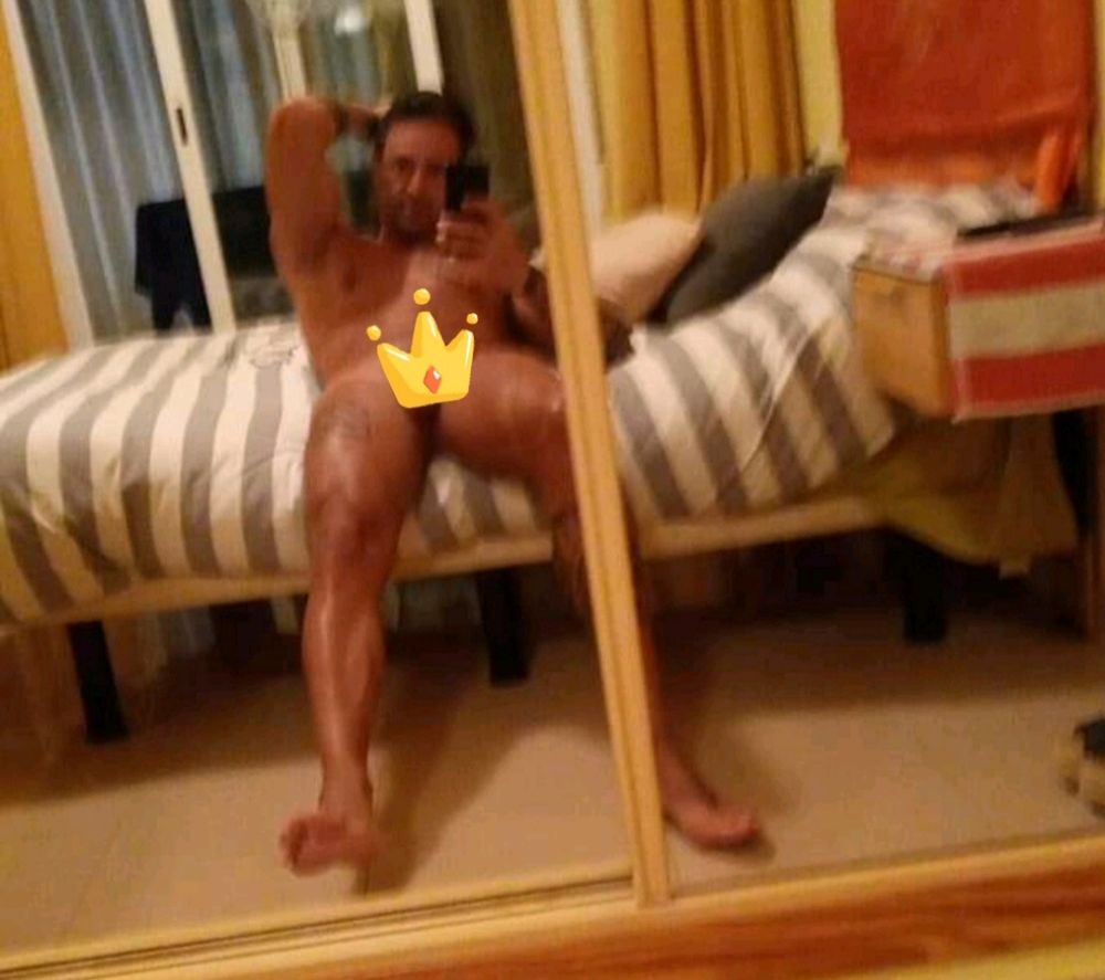 u185571429 OnlyFans profile picture