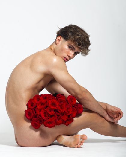 illecaesar OnlyFans picture