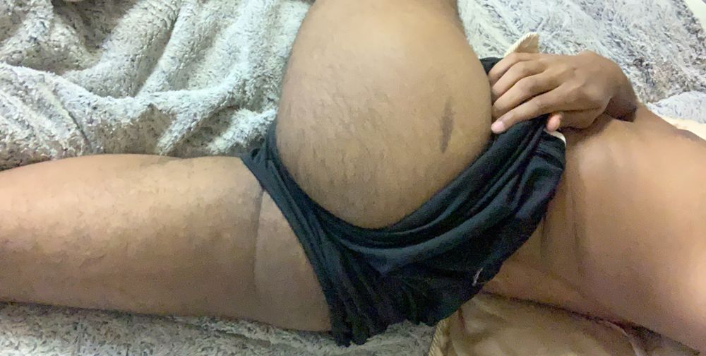nathancox OnlyFans profile picture