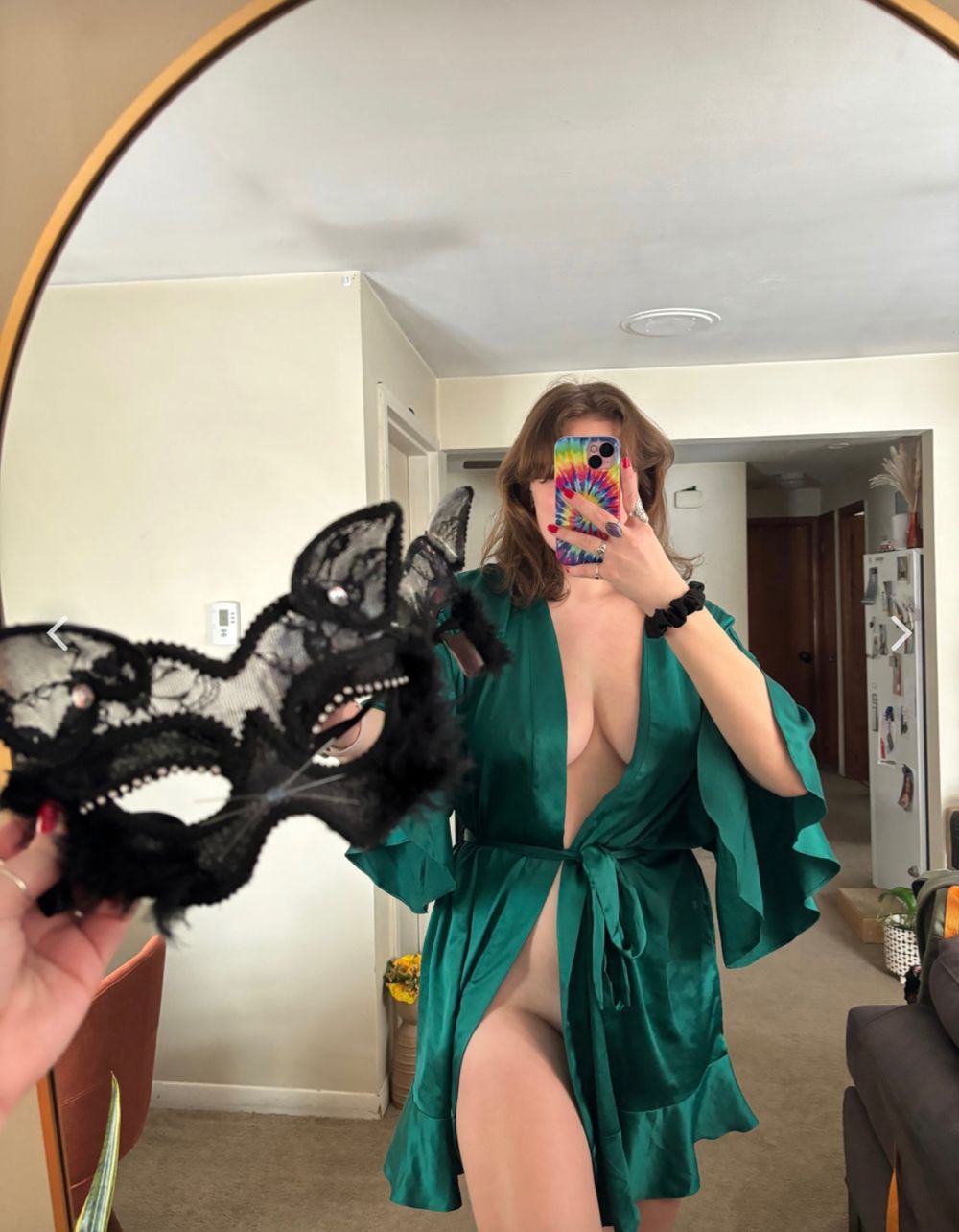 simplysoaked OnlyFans profile picture
