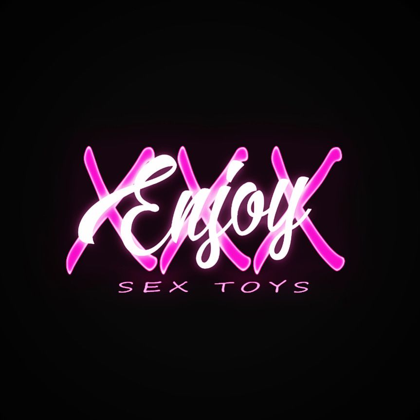 enjoy_xxx OnlyFans profile picture