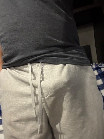 patch520 OnlyFans picture