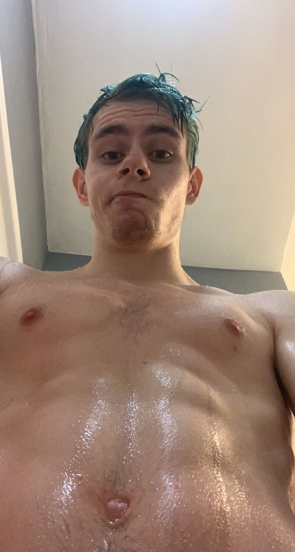 nerdofravenclaw OnlyFans profile picture