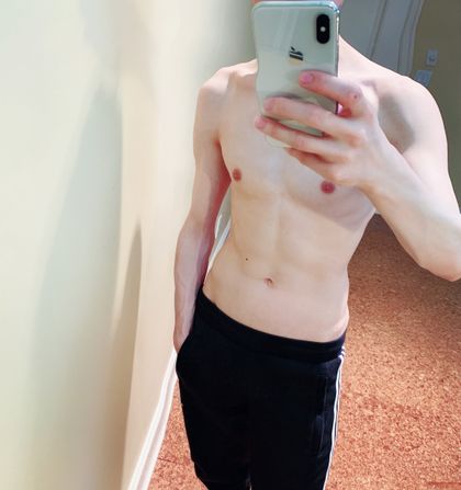 asiantwinktop OnlyFans picture