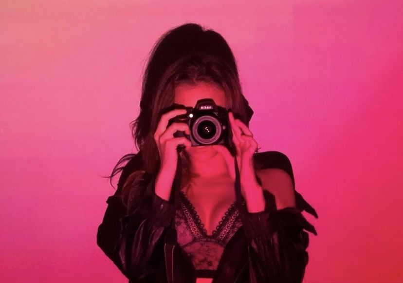 crxzygxnxsis OnlyFans profile picture