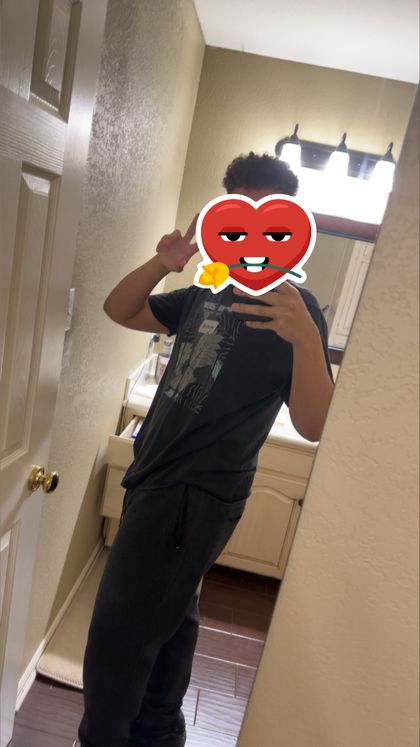 dtxcollegegay OnlyFans picture