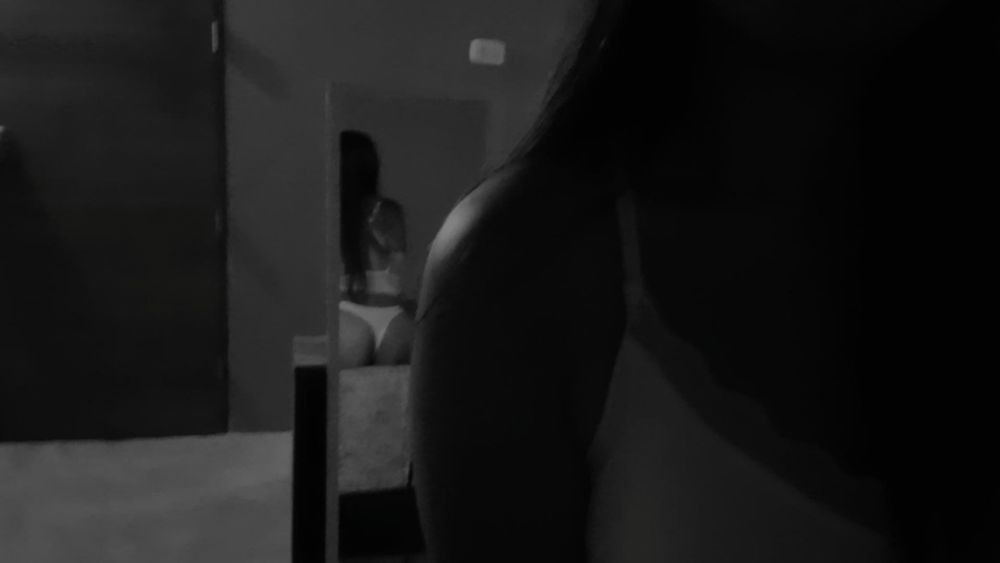 mili.09 OnlyFans profile picture