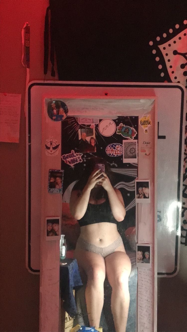 mack0324 OnlyFans profile picture
