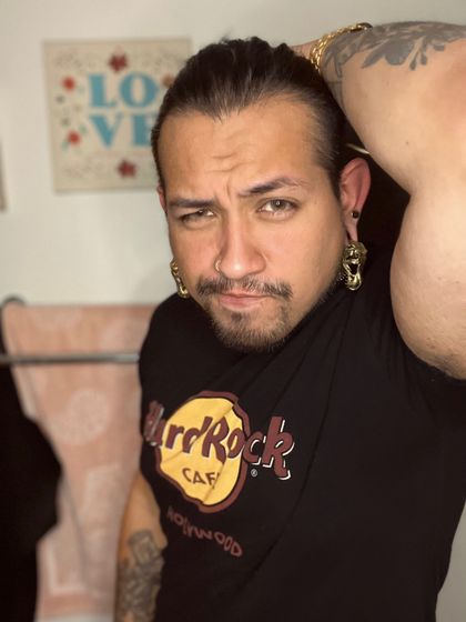 bwd617 OnlyFans picture