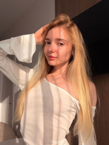 mayechka OnlyFans picture