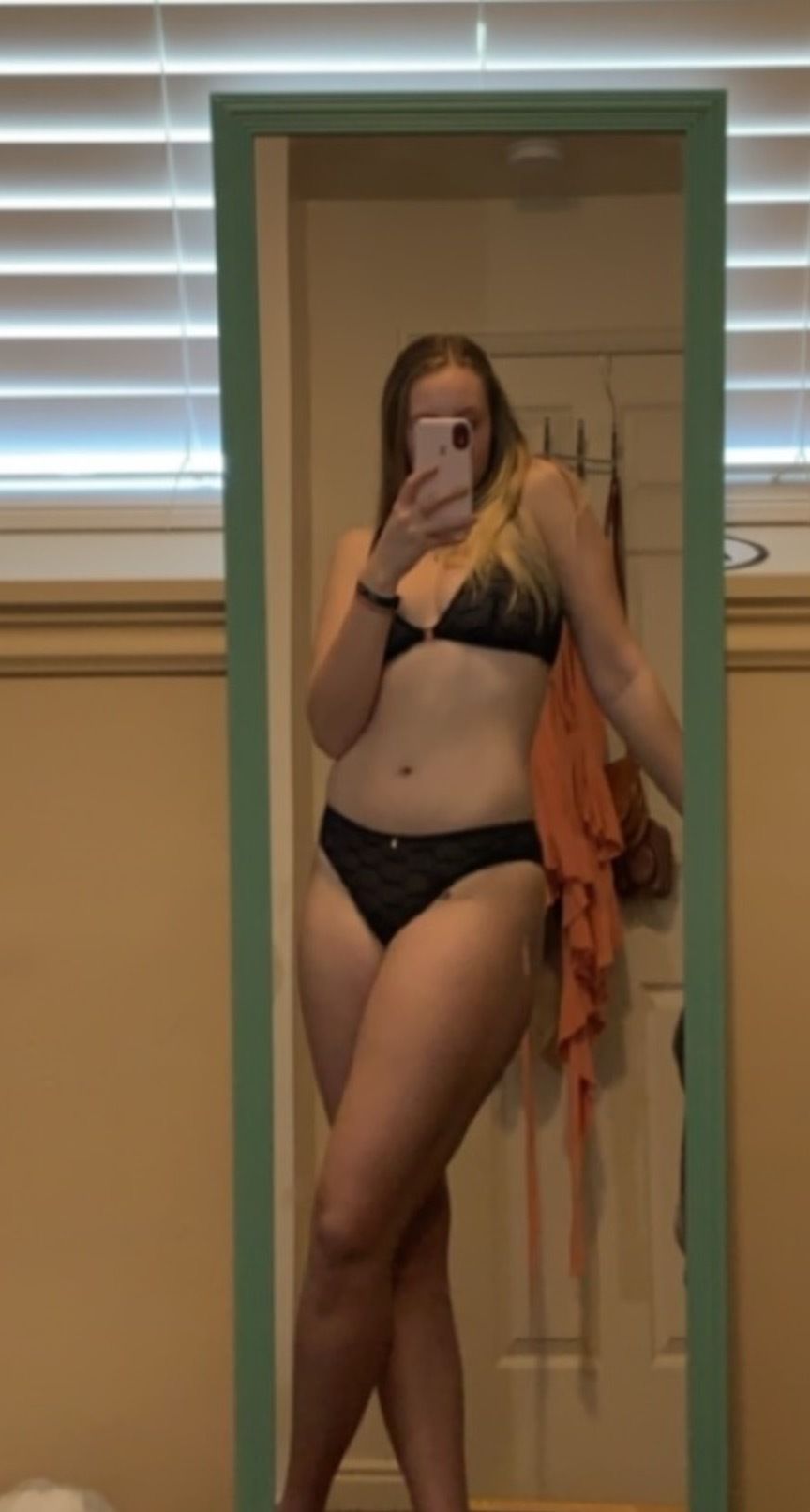 eyeofwhorus OnlyFans profile picture