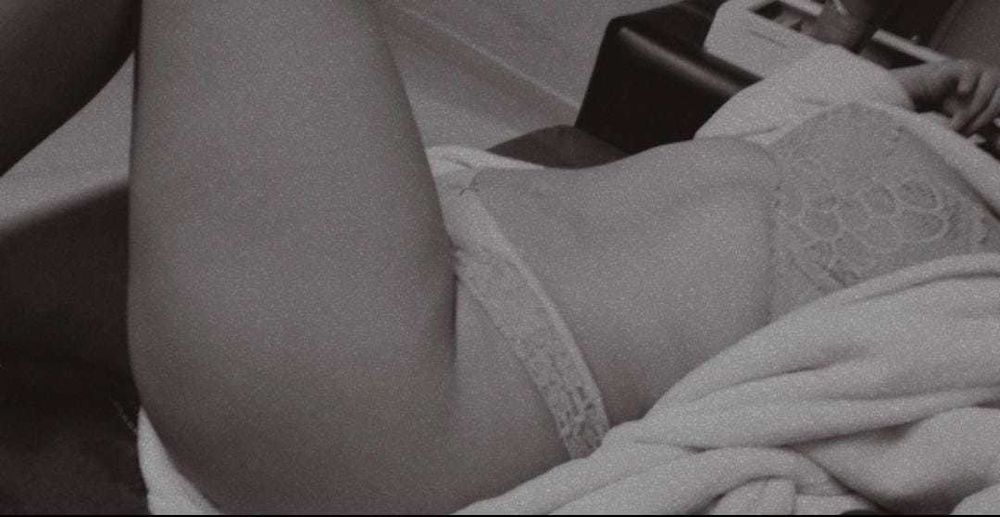 u63468196 OnlyFans profile picture