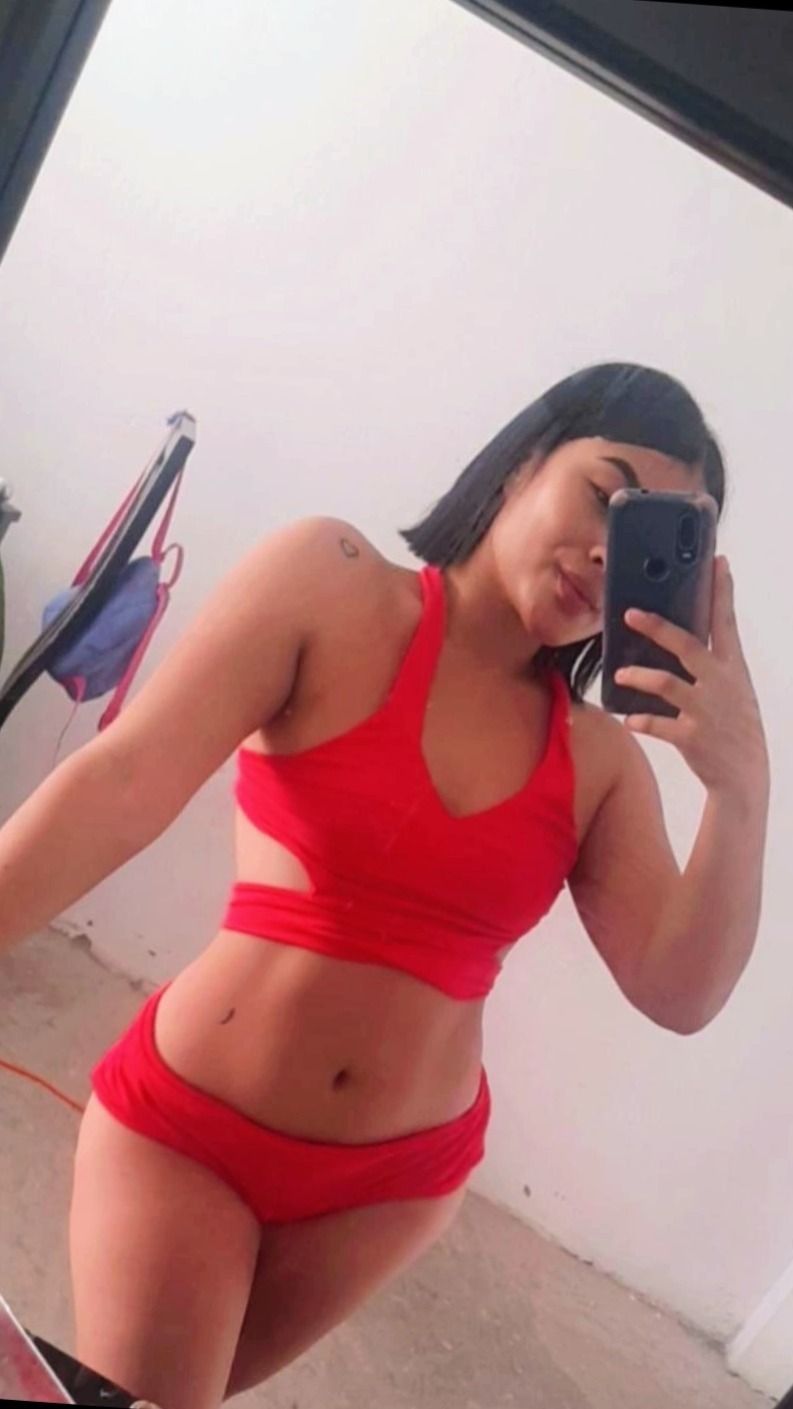 yhehifrith OnlyFans profile picture