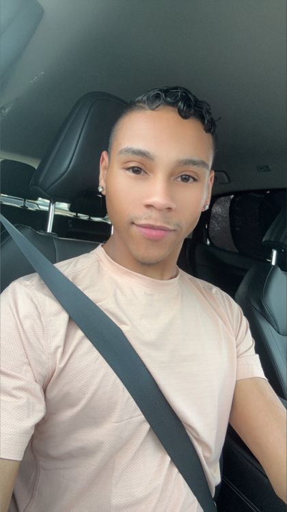 gotmelk OnlyFans picture