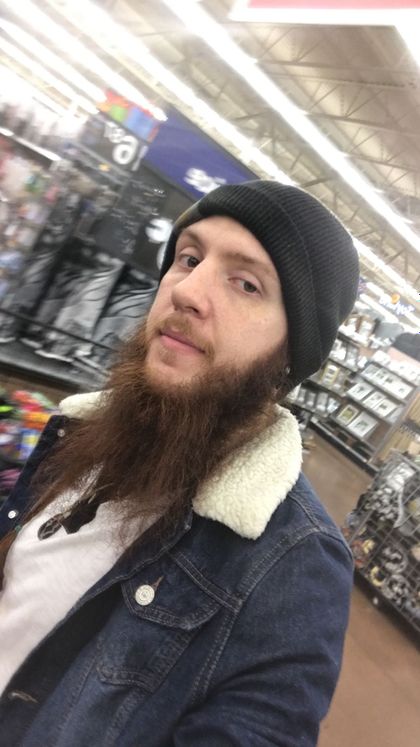 deadmanonedeerland OnlyFans picture