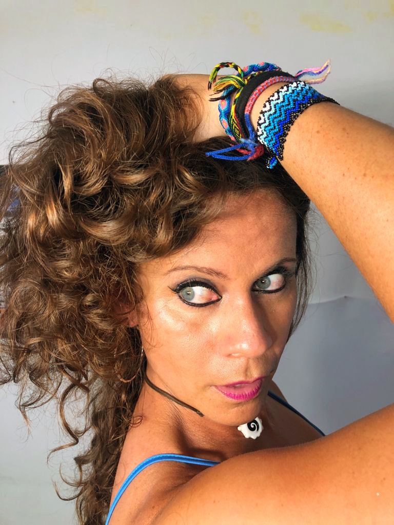 lovelyjenny7 OnlyFans profile picture