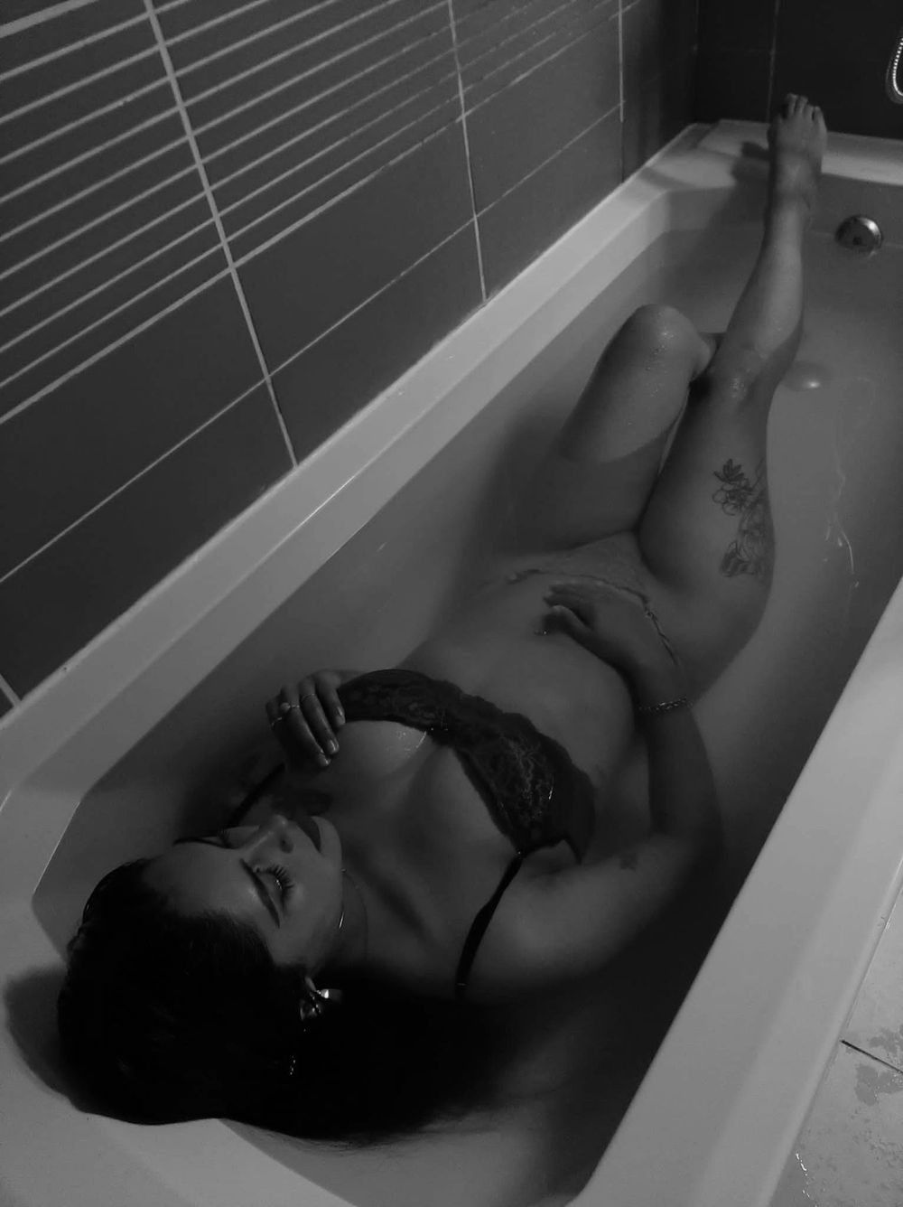 nikii_baby OnlyFans profile picture