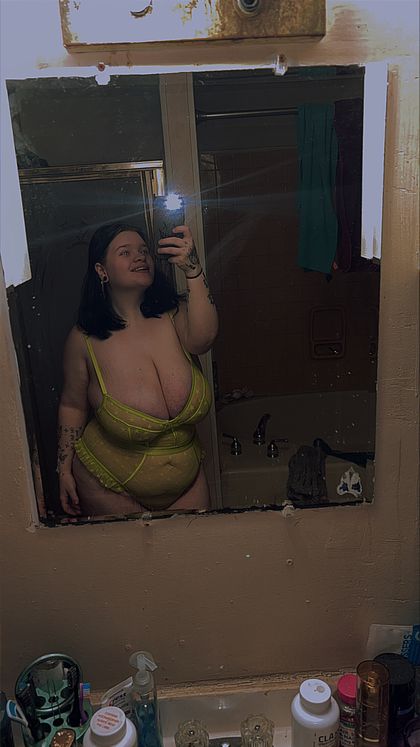 bthicc03 OnlyFans picture