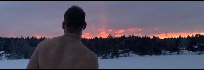 medvedstoffe OnlyFans profile picture