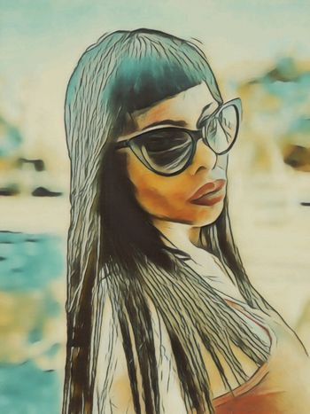 Queen