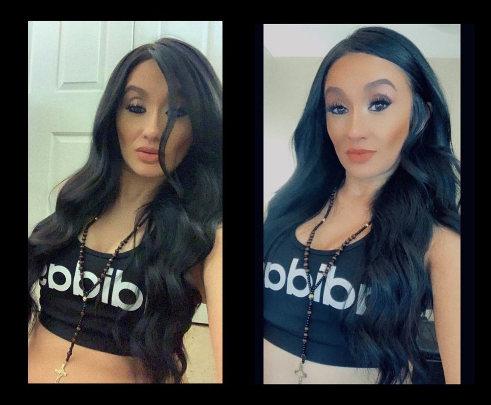 kandii_kaii OnlyFans profile picture