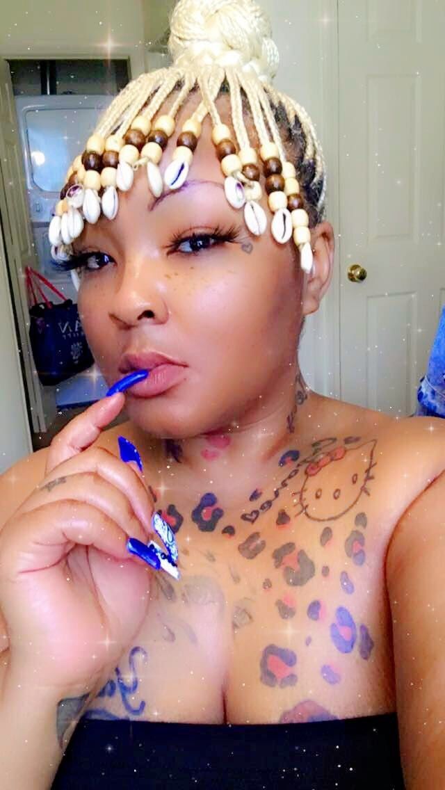 chinaluvxxx OnlyFans profile picture