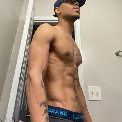 bosh_thebody OnlyFans picture