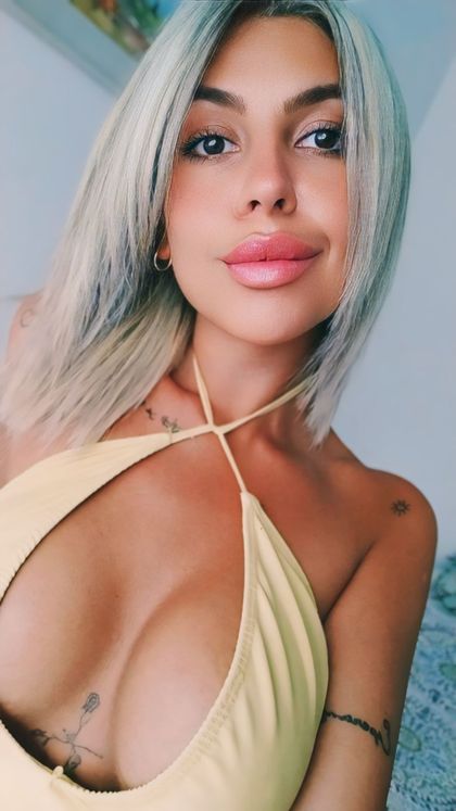 evelyntocalini OnlyFans picture