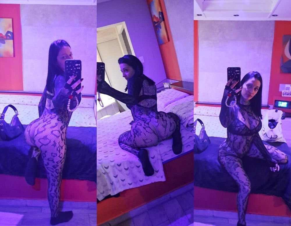 luulitaa27 OnlyFans profile picture