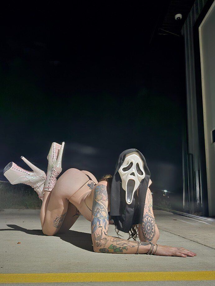 amnestyisfreedom OnlyFans profile picture