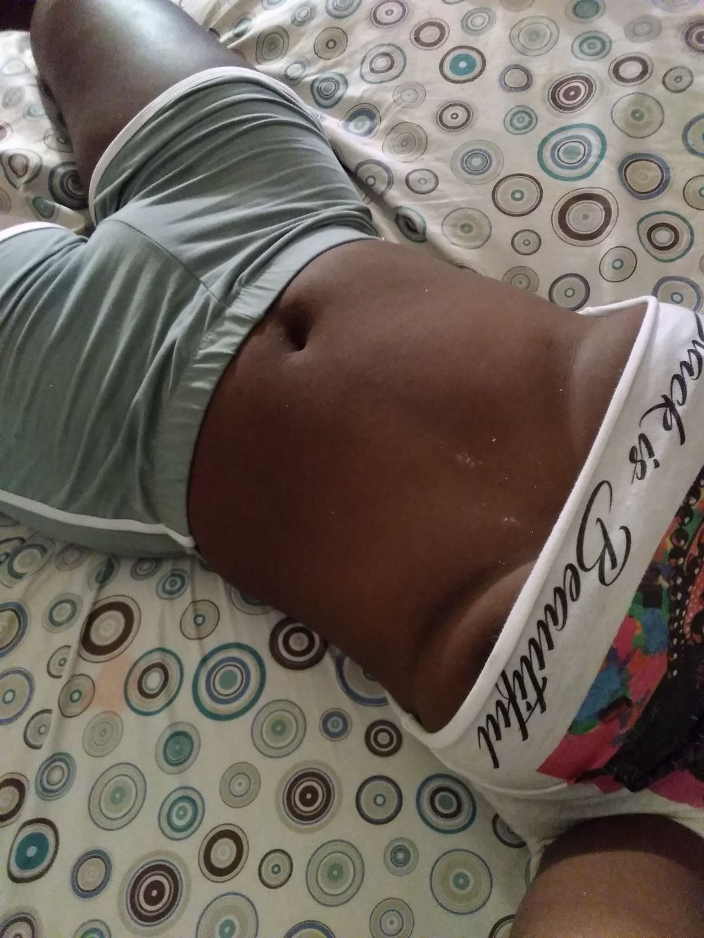 u231199229 OnlyFans profile picture