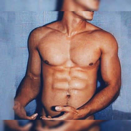 eduardo805 OnlyFans picture