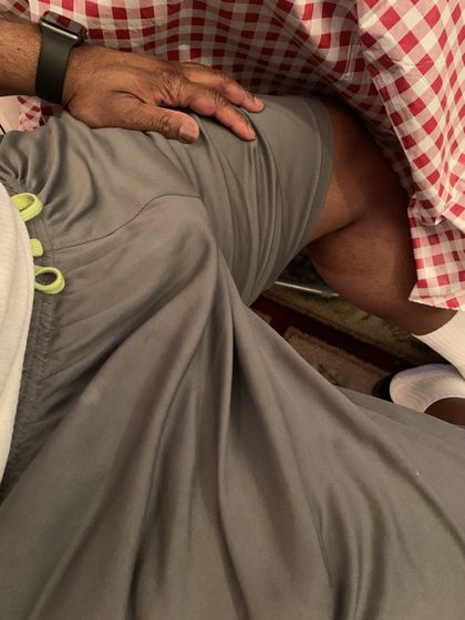 kingrick89 OnlyFans picture