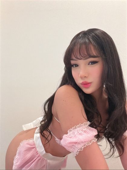 yyumihana OnlyFans picture