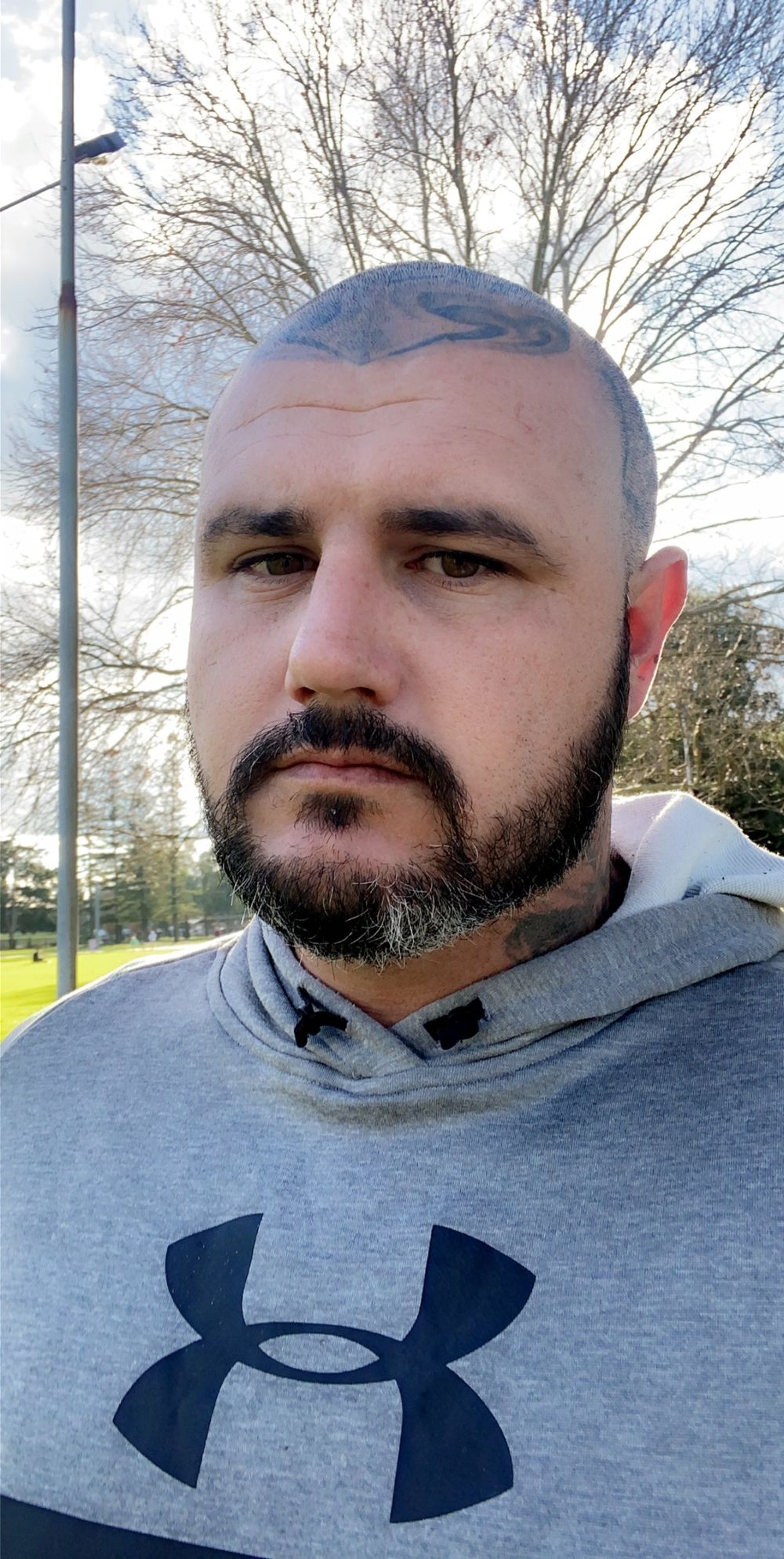 tronc1 OnlyFans profile picture