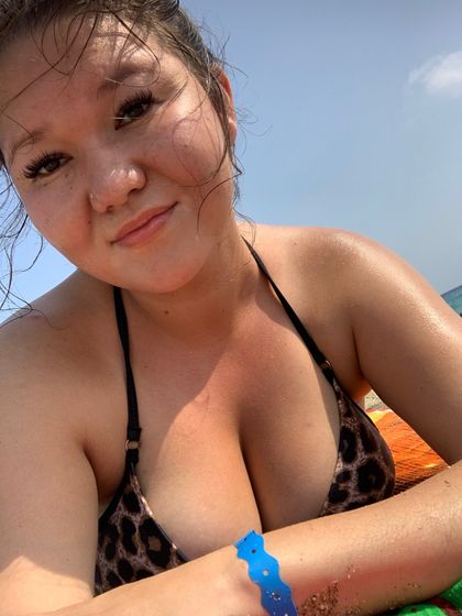 dican OnlyFans picture