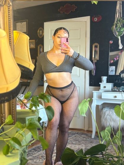 winter444 OnlyFans picture