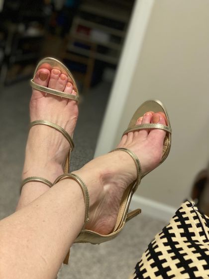 toesbyshayla OnlyFans picture