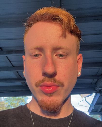 ethan171 OnlyFans picture